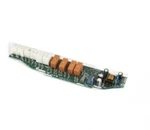 New Oem 11016219 Electric Bosch Cooktop Module-relay (C1). Fixed Price $199.99.