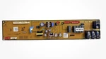 Samsung Oven Control Board DE92-03729P. Fixed Price $72.00.