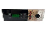 Oem WB27X5526 164D2851P012 Ge Control 60 Days Warranty Fast Ship. Fixed Price $99.50.