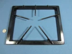 Jenn-air Expressions, Oem Appliance Parts Burner Grate 74011801 Gloss Black. Fixed Price $57.95.