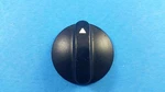 74003612 Whirlpool Range Control Knob; A7-4A. Fixed Price $21.99.