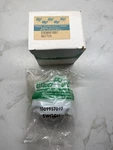 New Oem Frigidaire Switch Part# 5309957097 - Free Shipping. Fixed Price $45.50.