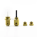 Dryer Replacement Part Fit For Whirlpool W11581317. Fixed Price $19.96.