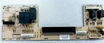 9756863 Whirlpool Control Panel Pc Board - EZ625 Appliance Manager Gas. Fixed Price $79.53.