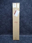 1108170 Fsp Whirlpool Corporation Refrigerator Drip Pan (SH-1). Fixed Price $46.99.