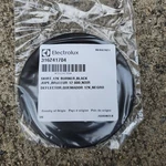 Electrolux 316241704 Frigidaire Range Stove Oven Surface Burner Base 12K Skirt. Fixed Price $49.95.