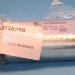 W10850446 Whirlpool Capactr Mg Oem. Fixed Price $156.20.