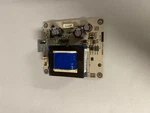 Lg EBR57124701 Range Control Board AZ232847 BK2432. Fixed Price $71.24.