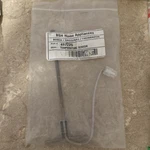 Bosch Wall Oven Temperature Probe Sensor 00497225. Fixed Price $79.49.