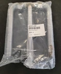 Brand New Viking Range Bake Burner 043276-000 (AP6249532). Fixed Price $309.99.