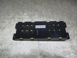 Bosch Range Control Board Part # 316557215. Fixed Price $89.00.