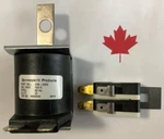 Whirlpool Oem W10244900 Stove/range/oven Solenoid Door Lock. Fixed Price $101.74.