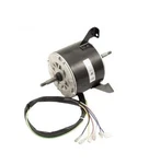 Midea YKT-110-6-1L Fan Motor 1/2" Npt Electric Replacement. Fixed Price $140.86.