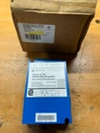 New Oem Genuine Bosch 00636439 Range Ignition Device. Fixed Price $124.97.