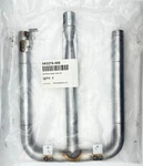 Viking Burner, Bake, Assembly, 36" #043276-000 *brand New Oem*. Fixed Price $379.99.
