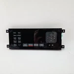 Genuine Insignia NS-RGFESS1 Range Oven Control Board. Fixed Price $119.98.