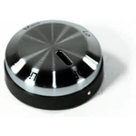 Genuine Oem WPW10132192 Whirlpool Burner Knob. Fixed Price $58.89.