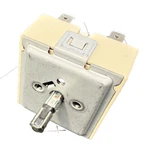 Genuine Frigidaire Range Oven, Infinite Switch # 318191002. Fixed Price $34.94.
