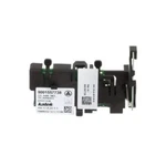 Bosch 12031987 Connectivity Module 1/2" Plastic Mpn Connection. Fixed Price $120.36.