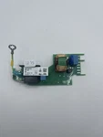 Bosch Refrigerator Power Module 12028339 8001132174 For B36FD50SNS/01 Item 1275. Fixed Price $40.00.