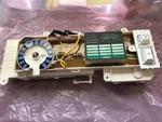 DC92-01588A / Samsung Washer Control Board Assy. Fixed Price $88.99.