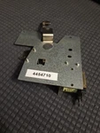Whirlpool Oven Door Lock 4454710. Fixed Price $30.00.