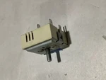 Electrolux 5304516192 Switch Hyper Element AZ115887 SL199. Fixed Price $23.74.
