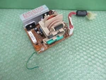 W10217711 Kitchenaid Microwave Inverter Board. Fixed Price $114.77.