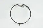 Genuine Built-in Oven, Convection Element # WB44T10053. Fixed Price $19.99.