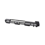 New Genuine Oem Electrolux Frigidaire Microwave Vent Grille 5304509646. Fixed Price $88.22.