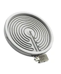 MEE62385101 Inch Radiant Surface Element 2500W Fit For Lg Sam-sung Range/stov. Fixed Price $47.99.