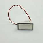 Bertazzoni Z080035 Halogen Lamp. Fixed Price $134.57.