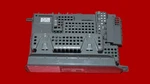 Whirlpool Washer Control Board W10885574 W11201293 Oem Used Tested. Fixed Price $99.00.