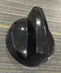 Range/stove 222D7615 WB03X21505 Knob - Black. Fixed Price $14.99.