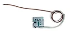 Fits Appliance Harper Wyman 44 Oven Thermostat, Range For AGBS300EP1BB. Fixed Price $302.99.