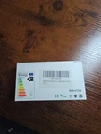 Xrzt G9 Led Bulbs. Fixed Price $5.00.