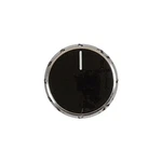Bosch 00189363 Cooktop Knob 1026097 AH3440570 EA3440570 PS3440570 PS86.... Fixed Price $58.62.