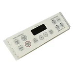 Ge Control 183D9934P002 WB27K10210 60 Day Warranty Fast+ Free Ship. Fixed Price $174.99.