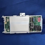 Whirlpool Dryer Control Board W10448068 W10691551 W10739350 W10727520. Fixed Price $41.95.