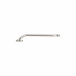 Jenn-air Whirlpool Venturi Burner Tube Oem Part WP7538P009-60. Fixed Price $24.50.