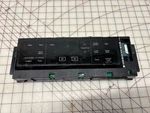 Genuine Whirlpool Oven Control Board W11515107. Fixed Price $119.99.