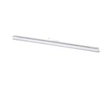 Samsung DA97-12683A Assembly French Door Refrigerator Part. Fixed Price $183.62.
