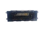 Genuine Oven Control Board 191D1001P004 Same Shipping & *60 Warranty. Fixed Price $129.98.