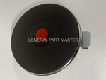 Genuine Oem Whirlpool Surface Element 3147131. Fixed Price $109.00.
