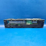 Genuine Kitchenaid Double Oven Control Board # 8301890. Fixed Price $559.99.