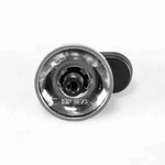 Genuine Range Burner Knob For Jenn-air JDS9865BDP JGS8860BDP17 PRG3610LP. Fixed Price $45.99.