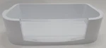 Genuine Refrigerator Maytag Door Bin PART#129334 Cavity. Fixed Price $11.69.
