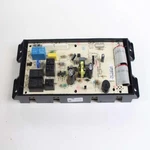 Electrolux 5304510064 10.4" Clock ES330I. Fixed Price $250.64.