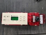 Used Oem 183D5586P002 Range Control Board. Fixed Price $61.99.