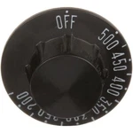 1165701 -knob For Southbend. Fixed Price $40.00.